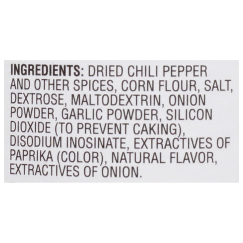 Tone's Taco Seasoning Blend, 10 Ounce...