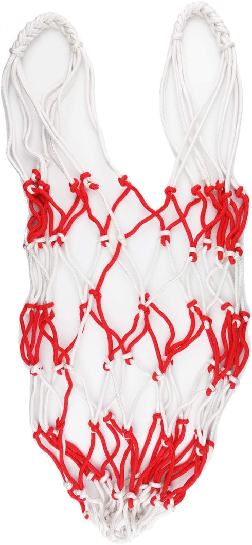 2 Pack Carboy Carrier Carboy Strap, Fits 3 to 6 Gallon Carboys...