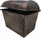 Teacher Created Resources Plastic Treasure Chest (TCR8759)...