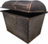 Teacher Created Resources Plastic Treasure Chest (TCR8759)...