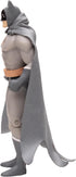 McFarlane Toys - DC Super Powers Batman: Manga 4.5in Action Figure...