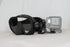 Dive Mount - Mask Strap Action Camera Mount...
