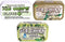 ICE CHIPS Candy 3 Pack Assortment (Clove, Ginger, Menthol Eucalyptus)...