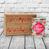 Dog Fart Extinguisher - Funny Scented Candles, Dog Farts Candle, Dog Mom Gifts, Funny Dog Lovers Gifts for Women, Gag Gift, Dog Grandma, Mothers D...