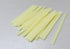 Sticky Wax Fast Drying Bonding Jewelry Casting Wax 24 Sticks 3 oz. Box by JTS...