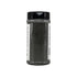 Revolution Barbecue Blak BBQ Seasoning | Gourmet black charcoal barbecue seasoning for Steak, Brisket, and Chicken | All Natural...