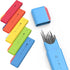 Mr. Pen- 0.5 Millimeter Lead Refills for Mechanical Pencils, HB, 5 Pack, 500 PCS, 0.5 Lead Refill, 5 Lead Refill, 0.5 Lead, 5 Lead, 5 Pencil Lead ...