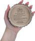 Entitled Candle 22 Ounce...