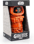 STAR WARS Geeki Tikis Jawa Mug | Official Collectible Tiki Style Ceramic Cup | Holds 14 Ounces...