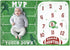 Football Baby Monthly Milestone Blanket Sports Month Blankets Growth Chart Nursery Swaddling Blankets Gift Ideas for Newborn Baby Shower Photograp...