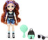 BeKind 12" Save The Paws of The World Daisy Eco Friendly Dolls, Toys for Kids, Multi-Color...