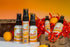 Flushie Pre-Toilet Spray 8oz Poop Spray for Toilet Deodorizer Travel Size Toiletries Bathroom Spray Traveling Essentials Poop deodorizer Poop Odor...