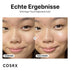 COSRX Pure Sodium Hyaluronic Acid 3% Serum, Hydration & Moisture Boosting Facial Serum for Fine Lines & Wrinkles, Plump & Repair Dry Skin, 0.67fl....