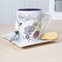 Pavilion Mark My Words Grandmother Ceramic Mug, 20-Ounce, 4-3/4-Inch...