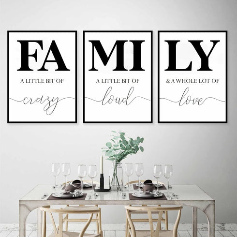 9inch Alphabet Stencils for Painting Reusable Letter Stencils Large Letters Drawing Templates for Art Crafts Holiday Decor...