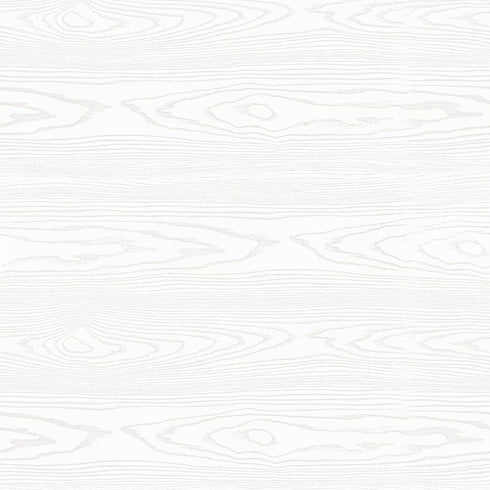 White Wood Peel and Stick Wallpaper for Kitchen Cabinets WhiteContact Paper for Countertops Wooden Textured Contact Paper Stick and Peel Wall Pape...