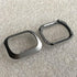 Replacement UV Filter Camera Lens with Frame Compatible with DJI Mavic 2 Pro Gimbal Hasselblad Camera Repair Parts, Drone Lens Protective Cover...