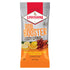 Louisiana Fish Fry, Zesty Citrus Boil Booster, 7 oz (Pack of 1)...