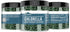 Earthborn Elements Chlorella 200 Capsules, Pure & Undiluted, No Additives...