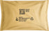 Pure Original Ingredients Epsom Salt (4 oz) Pure Magnesium Sulfate, Food Grade, Soaking Solution...