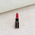 Red Lip Lipstick Enamel Lapel Brooch Pin for Men Women (2 PCS 1#)...