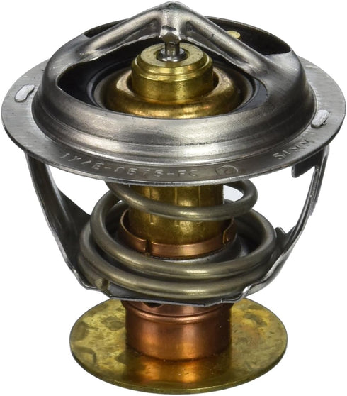 Motorcraft - Thermostat Asy (P) (RT1228)...