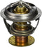 Motorcraft - Thermostat Asy (P) (RT1228)...