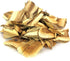 Kidney Wood 0.5 Pound-8 Ounce Palo Azul Cyclolepis Genistoides-Blue Stick Herbal Tea Teatox for Natural Kidney Cleanse...