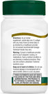 21st Century Evening Primrose Oil Softgels, 60 Count...
