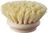 2-Pack Replacement Brush Refill for Classic Dish Washing Brush...