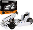 ONEBOT Go-Karts Building Kit for Kinds Car Toy Building Blocks Set, STEM Building Sets Fun Race Car Toy Gift for Kids Aged 8 and Up, for Adult Col...