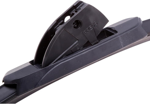 ACDelco Silver 8-902215 Beam Wiper Blade, 22in...