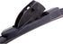 ACDelco Silver 8-902215 Beam Wiper Blade, 22in...