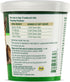 PetNC Natural Care Liver Flavor,Cheese Pre & Probiotic Soft Chews for Dog 120 ct (Pack of 1) (Packaging may vary)...