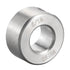 uxcell Drill Stop 5/16" I.D. Stainless Steel for Set Screws Chuck Woodworking Drill Bits Depth Holder 2Pcs...
