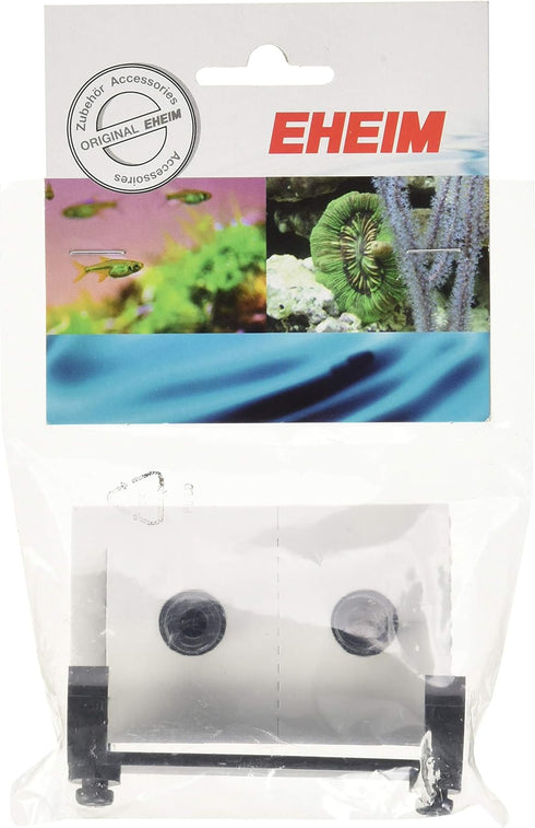 EHEIM Jager Double Suction Cup Holder...