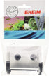 EHEIM Jager Double Suction Cup Holder...