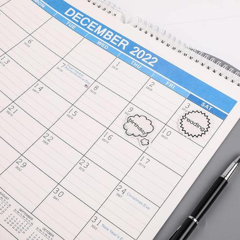 90 Pcs Thought Cloud Sticker Notes Talking Bubble Shaped Sticky Notes Dialog Box Paper Stickers Blank Sticker Labels Assorted Shape Paper Stickers...