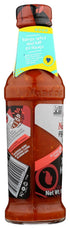 Nando's Peri-Peri Sauce, Extra Hot, 9.1 oz...