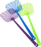 Chef Craft Select Fly Swatter Set, 18 inch 3 piece set, Purple/Green/Blue (Model: 21041)...