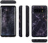 TORU CX PRO Case for Galaxy S10, with Card Holder | Slim Protective Cover with Hidden Credit Cards Wallet Flip Slot Compartment Kickstand | Includ...
