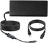 32V 5A Power Adapter Supply, 32V 5A Power Supply for Home Audio Bluetooth Stereo 2 Channel 2.1CH Receiver Amplifier Mini Hi-Fi Class D Integrated ...