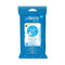 Dr. Brown's Pacifier and Bottle Wipes, 40 Count...