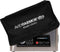 Avid Armor USV20 Chamber Vacuum Sealer Dust Cover...