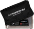 Avid Armor USV20 Chamber Vacuum Sealer Dust Cover...