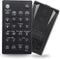 Remote Control for bosee Sound Touch Music Radio System CD AWR1B1 AWR1B2 AWRCC1 AWRCC2 AWRCC3 AWRCC4 AWRCC5 AWRCC6 AWRCC7 AWRCC8...