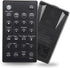 Remote Control for bosee Sound Touch Music Radio System CD AWR1B1 AWR1B2 AWRCC1 AWRCC2 AWRCC3 AWRCC4 AWRCC5 AWRCC6 AWRCC7 AWRCC8...