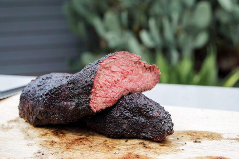 Hardcore Carnivore Black: Activated Charcoal Meat Seasoning Rub (13 oz Shaker) Texas-Made, Blend for Steak, Brisket, Burgers, BBQ, Grilling and Sm...