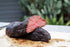 Hardcore Carnivore Black: Activated Charcoal Meat Seasoning Rub (13 oz Shaker) Texas-Made, Blend for Steak, Brisket, Burgers, BBQ, Grilling and Sm...