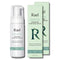 Rael Feminine Wash, Foaming Cleansing Wash - pH Balance Intimate Wash Women, Unscented, Sensitive Skin, All Skin Types, Vegan, Cruelty Free (5oz, ...
